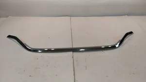 Honda CR-V Front grill 