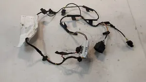 Ford Kuga I Parking sensor (PDC) wiring loom 8V4T15K868