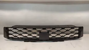 Cupra Formentor Grille inférieure de pare-chocs avant FA50107569