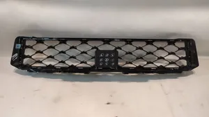 Cupra Formentor Grille inférieure de pare-chocs avant FA50107569