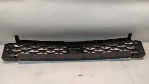 Cupra Formentor Grille inférieure de pare-chocs avant FA50107569