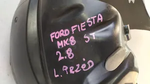 Ford Fiesta Apakšspārns H1BB16115AE