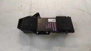 Volkswagen Tiguan Elektrische Batterieheizung 3Q0915442AE