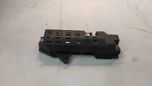 Volkswagen Tiguan Electric battery heater 3Q0915442AE