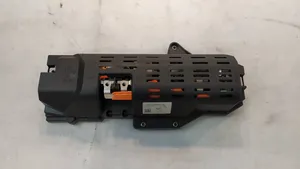 Volkswagen Tiguan Chauffe-batterie électrique 3Q0915442AE