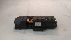 Volkswagen Tiguan Chauffe-batterie électrique 3Q0915442AE