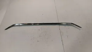 Mercedes-Benz E W212 Listwa zderzaka tylnego A2128854021