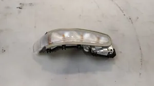 Mercedes-Benz C AMG W203 Mirror indicator light 413133440