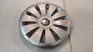 Mercedes-Benz B W246 W242 R15-pölykapseli A2464010024