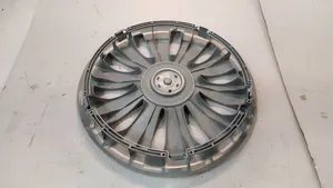 Mercedes-Benz B W246 W242 R15-pölykapseli A2464010024