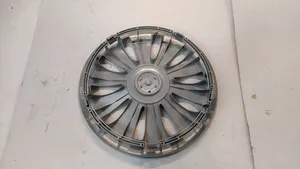 Mercedes-Benz B W246 W242 R15-pölykapseli A2464010024