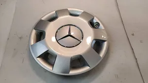 Mercedes-Benz A W169 Колпак (колпаки колес) R 15 A1694000425