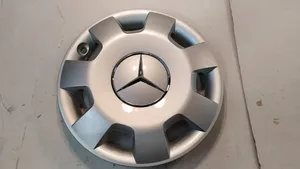 Mercedes-Benz A W169 Колпак (колпаки колес) R 15 A1694000425