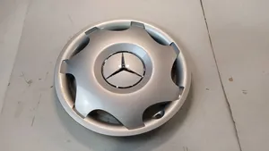 Mercedes-Benz C W203 R16-pölykapseli A2034010324