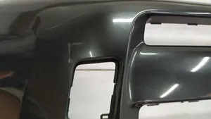 Toyota RAV 4 (XA30) Zderzak przedni 5211942571