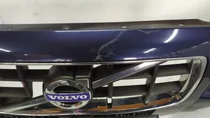 Volvo XC70 Front bumper 30678678