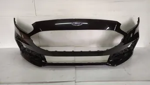 Ford Galaxy Parachoques delantero LM2B17D957A