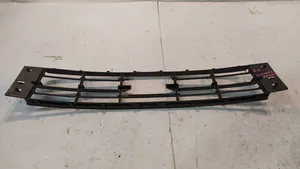 Skoda Fabia Mk3 (NJ) Grille de calandre avant 6V0853677A