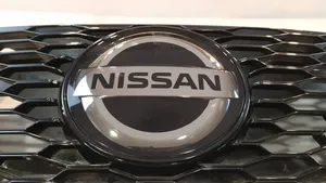 Nissan Qashqai Apdaila variklio dangčio spynos 62398HV80A