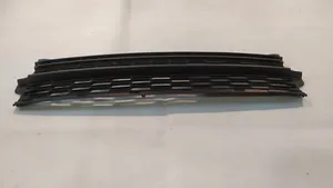 Skoda Citigo Grille inférieure de pare-chocs avant 1SE807677D