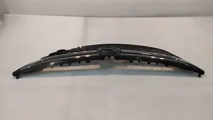 Opel Astra K Front grill 