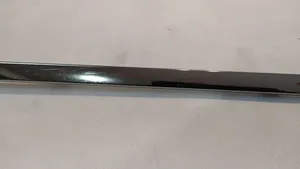 Mercedes-Benz ML W166 Moulure de porte arrière A1666981462