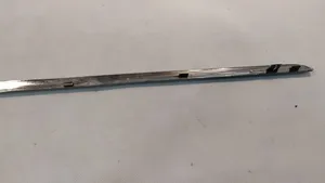 Mercedes-Benz ML W166 Moulure de porte arrière A1666981462