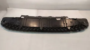 Renault Kangoo II Cache de protection inférieur de pare-chocs avant 622358108R