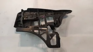 Ford Galaxy Uchwyt / Mocowanie zderzaka tylnego AM2117E850