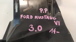 Ford Mustang VI Mascherina/griglia fendinebbia anteriore FR3B17B968AC