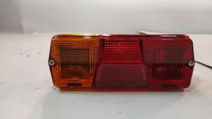 Mercedes-Benz T2 Rear/tail lights 0015449203