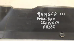 Ford Ranger Spojler zderzaka przedniego EB3B17F017A