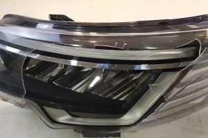 260601790R Renault Trafic III (X82) Headlight/headlamp, 152.94 € | RRR