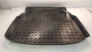 Mercedes-Benz C AMG W204 Tapis en caoutchouc A2048140041