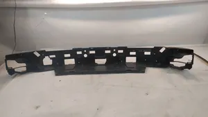 Ford Ecosport Poutre de soutien de pare-chocs arrière HN1517B892A