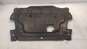 Ford Galaxy Cache de protection sous moteur 8G9N6P013A