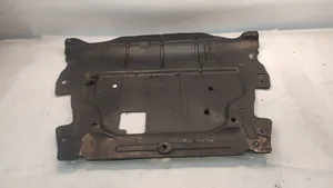 Ford Galaxy Cache de protection sous moteur 8G9N6P013A