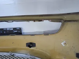 Jaguar XK8 - XKR Absorber zderzaka przedniego 8W8317F791A
