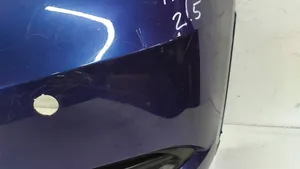 Honda HR-V Передний бампер 71101T7WA000