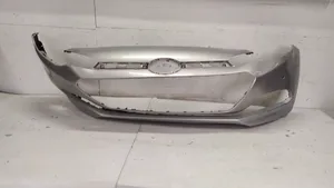 Hyundai i20 (GB IB) Front bumper 86511C8000