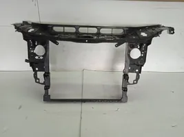 Mercedes-Benz GLE AMG (W166 - C292) Front bumper A1666205901