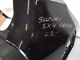 Suzuki SX4 S-Cross Parachoques 7181163100