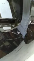 Mini Clubman F54 Zderzak tylny 7379906