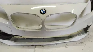 BMW 2 F45 Zderzak przedni 7480373