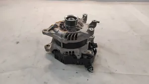 Mazda 3 Alternator C3TB5091B