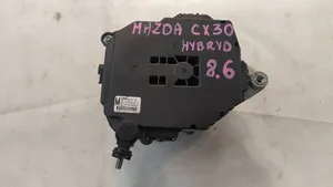 Mazda 3 Alternador C3TB5091B