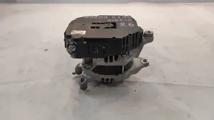 Mazda 3 Alternador C3TB5091B