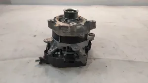 Mazda 3 Generatore/alternatore C3TB5091B