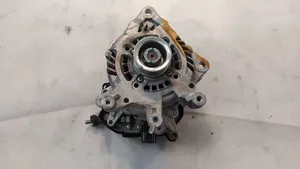 Mazda 3 Alternator C3TB5091B