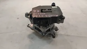 Mazda 3 Ģenerators C3TB5091B